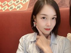 -必胜客(海滨店)