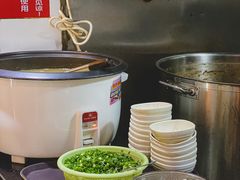-易裕和·长沙米粉(友谊路店)