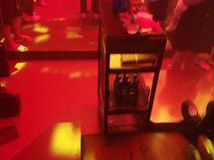 -Supermiami超级迈阿密酒吧(太原店)