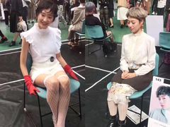 -莲花国际广场