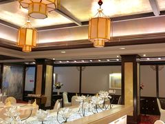 -虹迎轩·中餐厅(虹桥迎宾馆店)