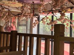 -吴掌柜·藕汤印象(南湖店)