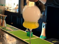 -罗斯福色戒酒吧(外滩店)