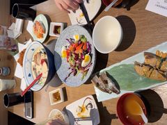 -三禾寿司(君尚店)