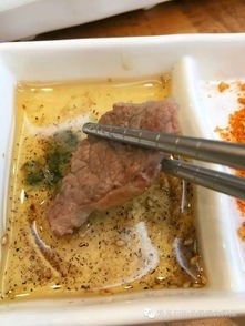 -秋香家韩式炭火烤肉(磐石路店)