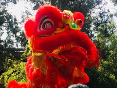 -无锡惠山寺