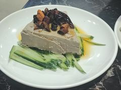 肝泥-运德成·天津老味烧烤(广开二马路店)