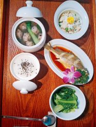 -颐休月子会所(杭州旗舰店)