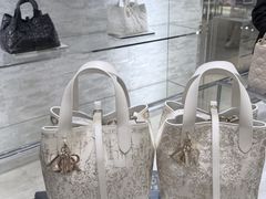 -会麦二手奢侈品包包手表回收寄卖(八佰伴店)