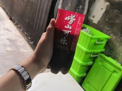 -九龙餐厅(大沽路店)