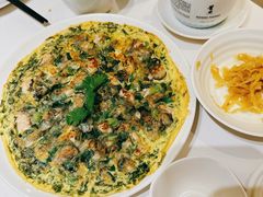 -莆田餐厅PUTIEN(金融街购物中心店)