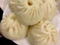-太婆天府山珍酒楼(亚运村店)