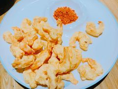 -东方肉馆(文庭雅苑店)