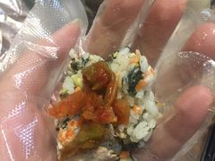 -汉米达特色料理餐厅(郴州友阿国际广场店)