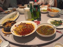 -拾宴(汇智国际商业中心店)