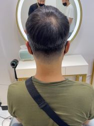 -飞梵造型
