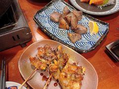 -樱の花亭日本料理店