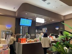 -奈雪的茶(正弘城PRO+店)