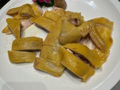 -大东海海鲜酒楼(渔人码头总店)