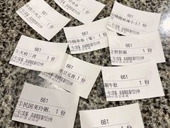 -小街天府(西工小街店)