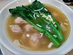 -老廣食堂(区庄店)