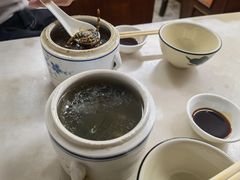 -国英炖品店(甲子路店)