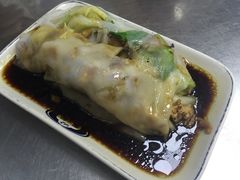 -银记肠粉(文昌北路店)