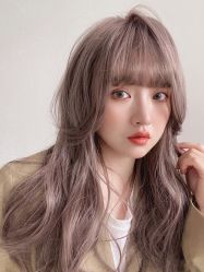 -潘多拉Hairsalon