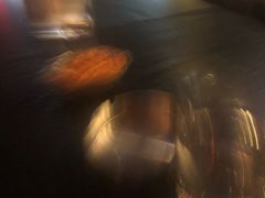 -萃坊 StillFun(玉林店)