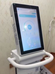 -武汉五洲整形外科医院