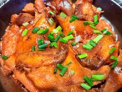 -桃源人家(东门店)