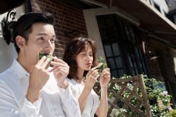 -IDO婚纱摄影(上海旗舰店)