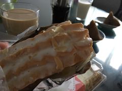 -老大昌(淮海中路店)
