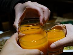 -蔡家酒楼(一德街店)