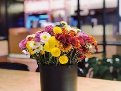 景观位-Moka Bros 摩卡站(西单大悦城店)