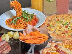 -浙江万里学院(钱湖校区)