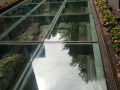 -北京路步行街-千年古道遗址