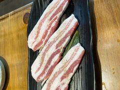-牛人·雪花牛·木炭烤肉(昆山陆家店)