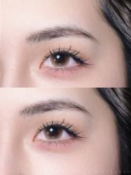 -DAZZLING BEAUTY美甲•美睫专门店