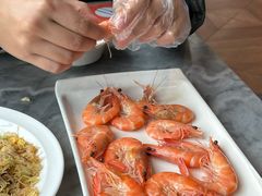 -兴仙饭店·闽味海鲜(马尾总店)