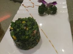 -芙蓉凰花园酒楼