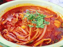 -脑馋粉儿(三里屯店)