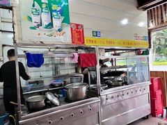 -明月虾面(厦禾路店)