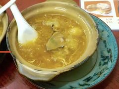 -添發碗仔翅美食