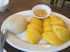 -建兴酒家(班塔通分店)