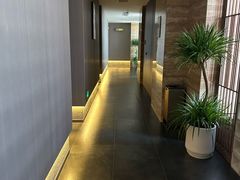 -益健·足疗汗蒸SPA(芙蓉广场店)