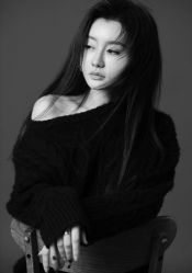 -禾美嘉医疗美容