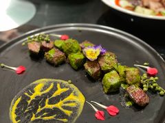 -辛香汇·现炒川菜(淮海路百盛店)