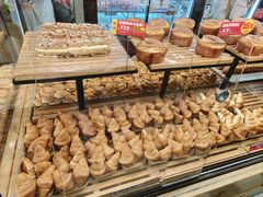 -味多美蛋糕(灯市口店)
