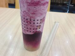 -舍予茶(桂林路店)